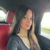 jaedynariana